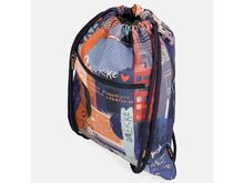 Anekke 37900-700