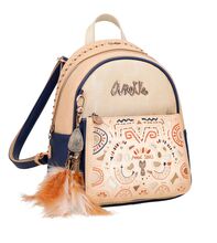 Anekke 36625-071