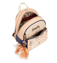 Anekke 36625-071