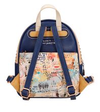 Anekke 36625-071