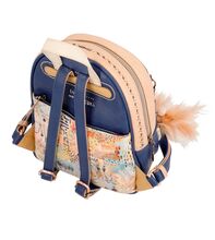 Anekke 36625-071