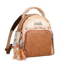 Anekke 36625-221