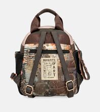 Anekke 37735-167