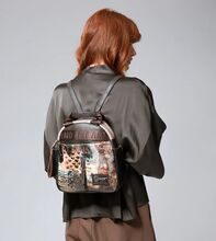 Anekke 37735-167
