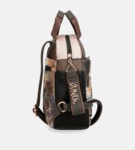 Anekke 37735-167