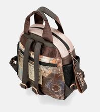 Anekke 37735-167