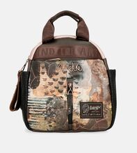 Anekke 37735-167