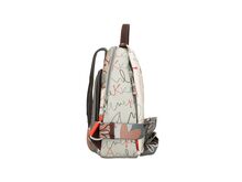 Anekke 40765-186