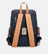 Anekke 37815-076