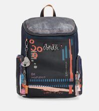 Anekke 37815-076