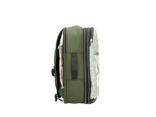 Anekke 40575-012