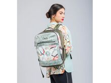 Anekke 40575-012