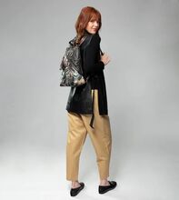Anekke 37735-240