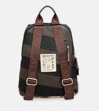 Anekke 37735-240