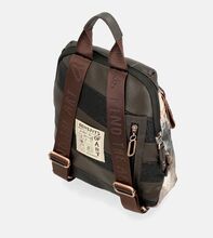 Anekke 37735-240