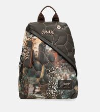 Anekke 37735-240