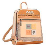 Anekke 36645-158