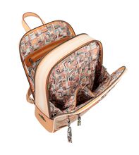 Anekke 36645-158