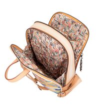Anekke 36645-158