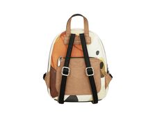 Anekke 40725-252