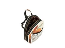 Anekke 40725-252