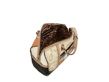 Anekke 40708-423