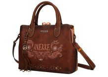 Anekke 30701-48