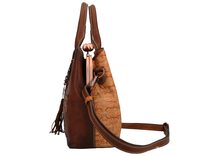 Anekke 30701-48