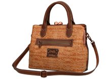 Anekke 30701-48