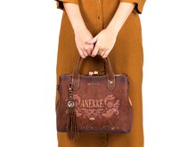 Anekke 30701-48