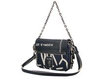 Anekke 34853-390
