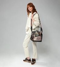Anekke 37731-231
