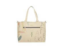 Anekke 40741-224