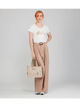Anekke 40741-224