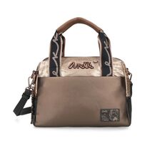 Anekke 41781-177