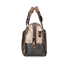 Anekke 41781-177