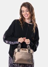 Anekke 41781-177