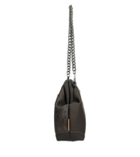 Anekke 39703-297
