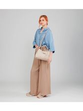Anekke 40741-400