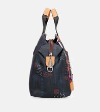 Anekke 37811-192