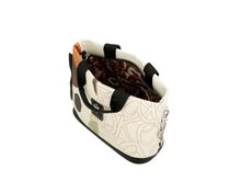 Anekke 40721-222