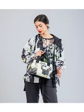 Anekke 40871-177
