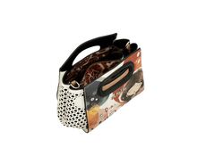 Anekke 40701-398