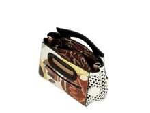 Anekke 40701-398
