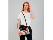 Anekke 40701-398