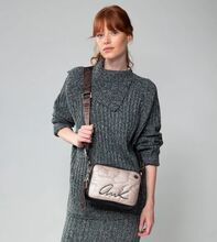 Anekke 37733-183