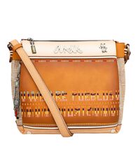 Anekke 36643-039