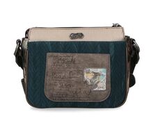 Anekke 41703-062