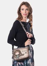 Anekke 41703-062