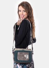 Anekke 41703-062